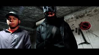 R2T - 6PIEDS SOUS TERRE (Clip Officiel)