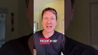 Charismatic people #charismatic #charisma #charismaticpeople #charismatips #charismahacks