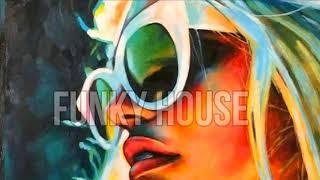 FunkyDiscoHouse  285 2022 Oldschool New School Funky Disco Mastermix #JAYC