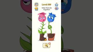 DOP 5 (Delete One Part) Level 639 Walkthrough Solutions #gaming #game #dop5 #puzzle