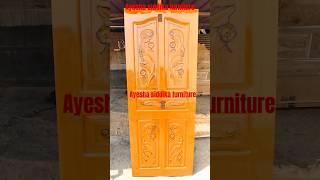 Ayesha siddika furniture  #furniture #youtube #short #video #viral#youtubeshorts #subscribe
