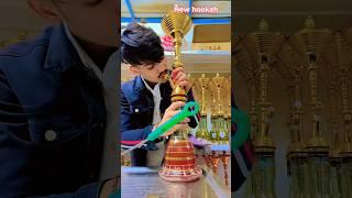 #foryou #hookahtime #saudiarabia #hookahlife #hookah #work #explore #vlog #foryou #hookahlife