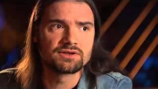 Dismember - Death Metal & More Mental Illness (Full Documentary)