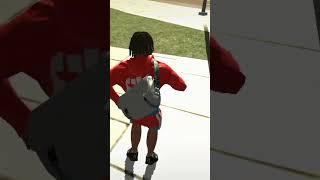 death code  not try #shortsvideo #emotionalvideo #arhan gamer #death