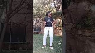 BABY BABY BABY YEAH! KANON KIPSANG VIBES TIKTOK SONG DANCE CHALLENGE #kanon #kanonkipsang #shorts