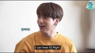 [ENGSUB] Run BTS! EP.59 {BTS in Hotel}  Full Episode