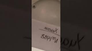 D.K. О ВЫБОРАХ | ЧАСТЬ 1