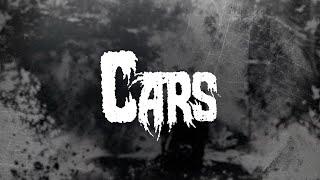 Fear Factory - Cars (Remix) / Lyrics