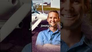 2024 Best Online Aircraft Auctions