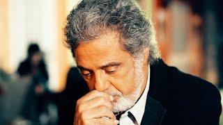 Dariush: Booofe Koor | داریوش: بوف کور | Official Video