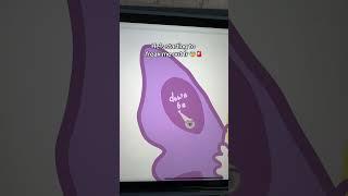 #ipad #applepencil #ipadapps #ipaddrawing #digitalart #artworkout #apps #digitaldrawing #shorts
