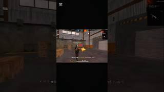 IMPOSSIBLE ️ I FREE FIRE video #freefire#vido #virel#shorts #foryou#vi@RaiStar
