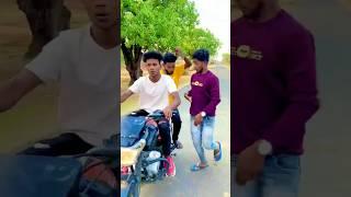#MobileChor#Funny#patal