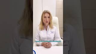 Какие продукты полезны для мужского здоровья. Диетолог Инна Кононенко