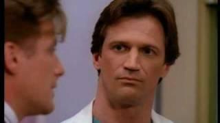 Melrose Place - Openly Gay