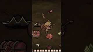 РАЗБИРАЕМ редкие ВЕЩИ 3 + просьбы #shorts #dst #дст #донт_старв #dont_starve #dontstarve #топ