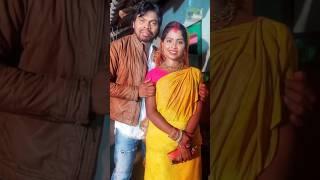 New santali video 2025 // Kayra Dukan Video #santhalivideo #santali #love #newsantali #song #shorts