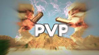 PVP-MONTAGE