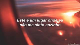 The Cinematic Orchestra - To Build A Home (Tradução)