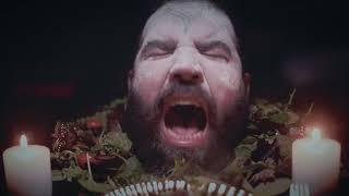 MARIO INFANTES - XHADHAMTJE  Official Video