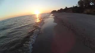 Sunrise FPV