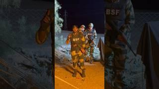 Ankit baiyanpuriya now BSF || edit X animal || #trending #shorts #viral #ankitbaiyanpuriya