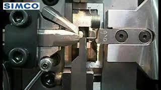 SIMCO MACHINE PROMTIONAL VIDEO No.007