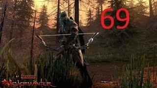 Прохождение NeverWinter Online - Часть 70 (Храм паука)