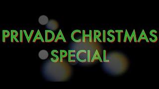Privada Christmas Special: Limited Edition Cigars, Holiday Gifts & More! Best Cigar Picks