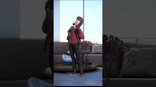 MAYA ANIMATION: MAYA ANIMATION TUTORIAL | DEKHO CGI
