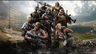 Call Of Duty Warzone 2 0 New Update Free Trial Maps #warzone #mw2