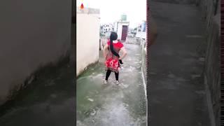 My frinds tik toj video dance