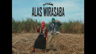 Sukatani - Alas Wirasaba (Official Music Video)