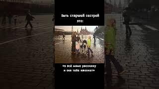 #тигр #хвостик