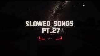 idfcx#take me to.     church#vibesong#2022#2021#slowed songs#