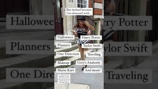 Disabled people are not freaks ‍️ #SpookySeason #Freakshow #SHORTS