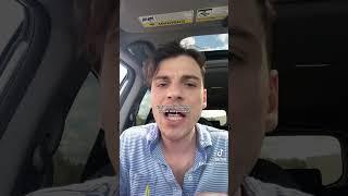 Choose your friends wisely! #friends #phoenix #truth #wisdom #999 #youtube #zach
