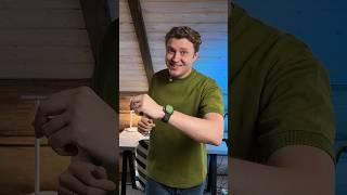 ТОП игр для Apple Watch