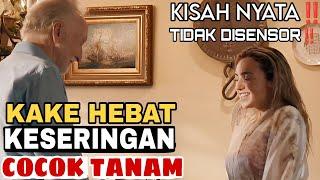 KAKE TERHEBAT SIH INI‼️ Alur Cerita Film