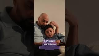 Finding Your Inner Strength Through Mindfulness By Aanchal Jain.mp4