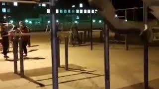 Живите спортам#спорт это клёва