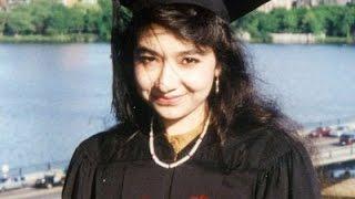 Aafia Siddiqui ki Kahani in urdu