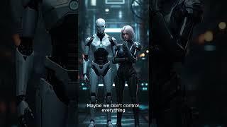 Do We Have Free Will