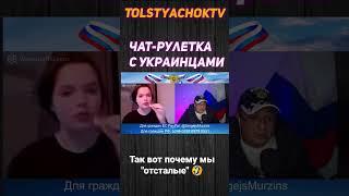 Что тут сказать...Берегите *опу с молоду ПОДПИШИСЬ! 