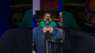 A Minecraft Movie Surprise 