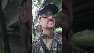 Медкомиссия идет в ПЕНЬ  #военкомат #призыв