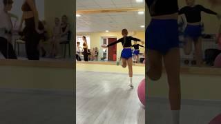 Amazing Margo #music #dance #tbt #live #video #ballroomdance #dancestudio #shorts #training