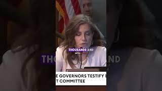 Nancy Mace ROASTS Walz over his comparison of ICE to Gestapo