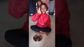 Sasu maa style khuguni#shortvideo #food #recipe #youtubeshorts #shortsviral #sasu maa style#ghuguni