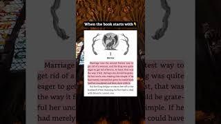 ️Tears of the Wolf by Elisabeth Wheatley